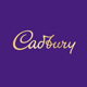 CADBURYARABIA