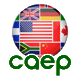 CAEP