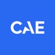 CAE_Inc