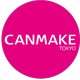 CANMAKETOKYO