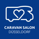 CARAVANSALON