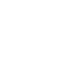 CARUZENMOTORS