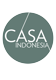 CASA_Indonesia