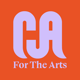 CAfortheArts