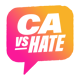 CA vs Hate Avatar