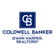 CBHarperRealtors