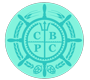 CBPC