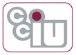 CCIU