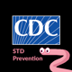 CDCSTD