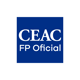 CEACFP