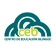 CEBhermosillo