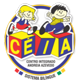 CEIA