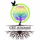 CEI_Alumni