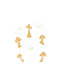 CENTillustration