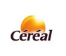 CEREAL-Italia