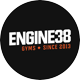 CFEngine