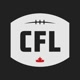 CFL_official