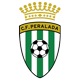 CFPeralada