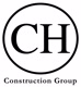 CHConstructionGroup