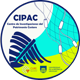 CIPAC