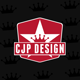 CJPDesign