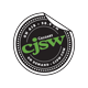 CJSWRadio