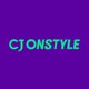 CJ_Onstyle