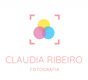 CLAUDIARIBEIROFOTOGRAFIA