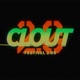 CLOUTFestival