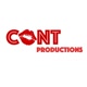 CNTProductions