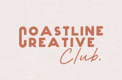 COASTLINECREATIVECLUB