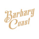 BARBARYCOAST