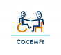 COCEMFEnacional