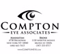 COMPTONEYE