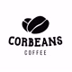 CORBEANSCOFFEE