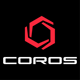 COROSglobal