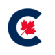 Conservative Party of Canada Avatar