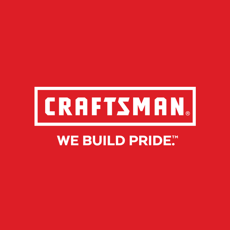 Giphy profile picture for @CRAFTSMAN