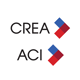 CREA-ACI