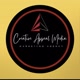 CREATIVEAPPEALMEDIA