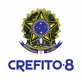 CREFITO-8