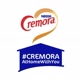 CREMORA