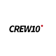 CREW10