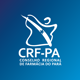 CRF_PA