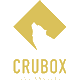 CRUBOX