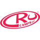 CRUCamps