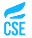 CSEtopsportacademie