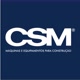 CSMmaquinas