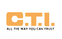 CTICO