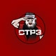 CTP3